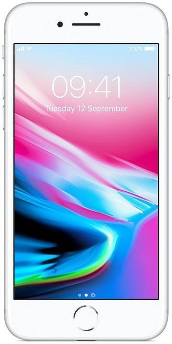iphone8